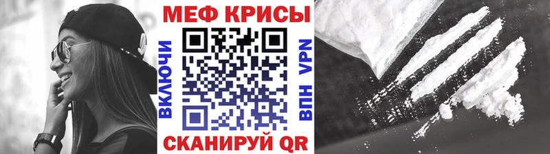 Галлюциногенные грибы Кимовск