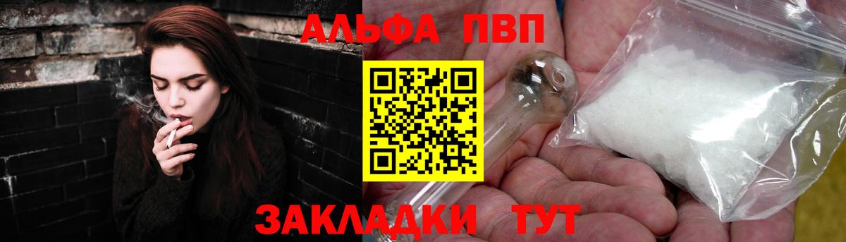 Alfa_PVP СК КРИС Кимовск