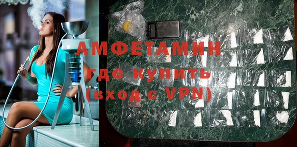 jwh Наволоки