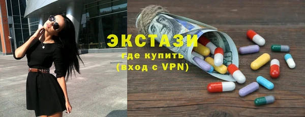 jwh Наволоки