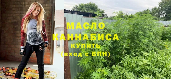 jwh Наволоки