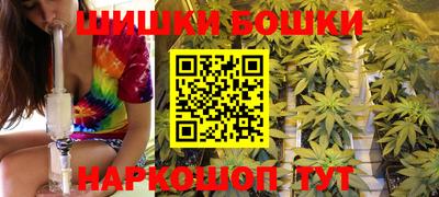 спиды Бийск