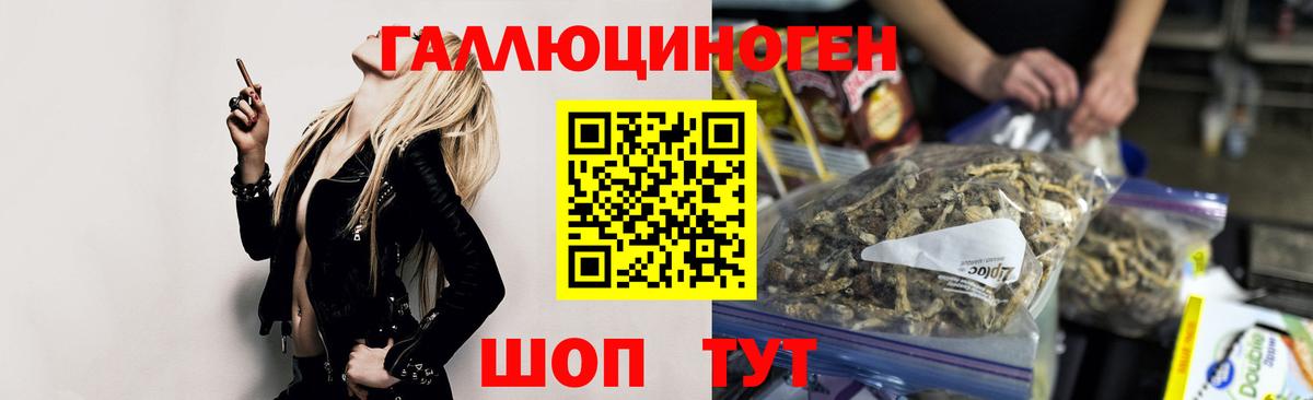 Галлюциногенные грибы мицелий Кимовск